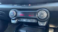 Kia Stonic 1.0T GDi 3 5dr Petrol Estate